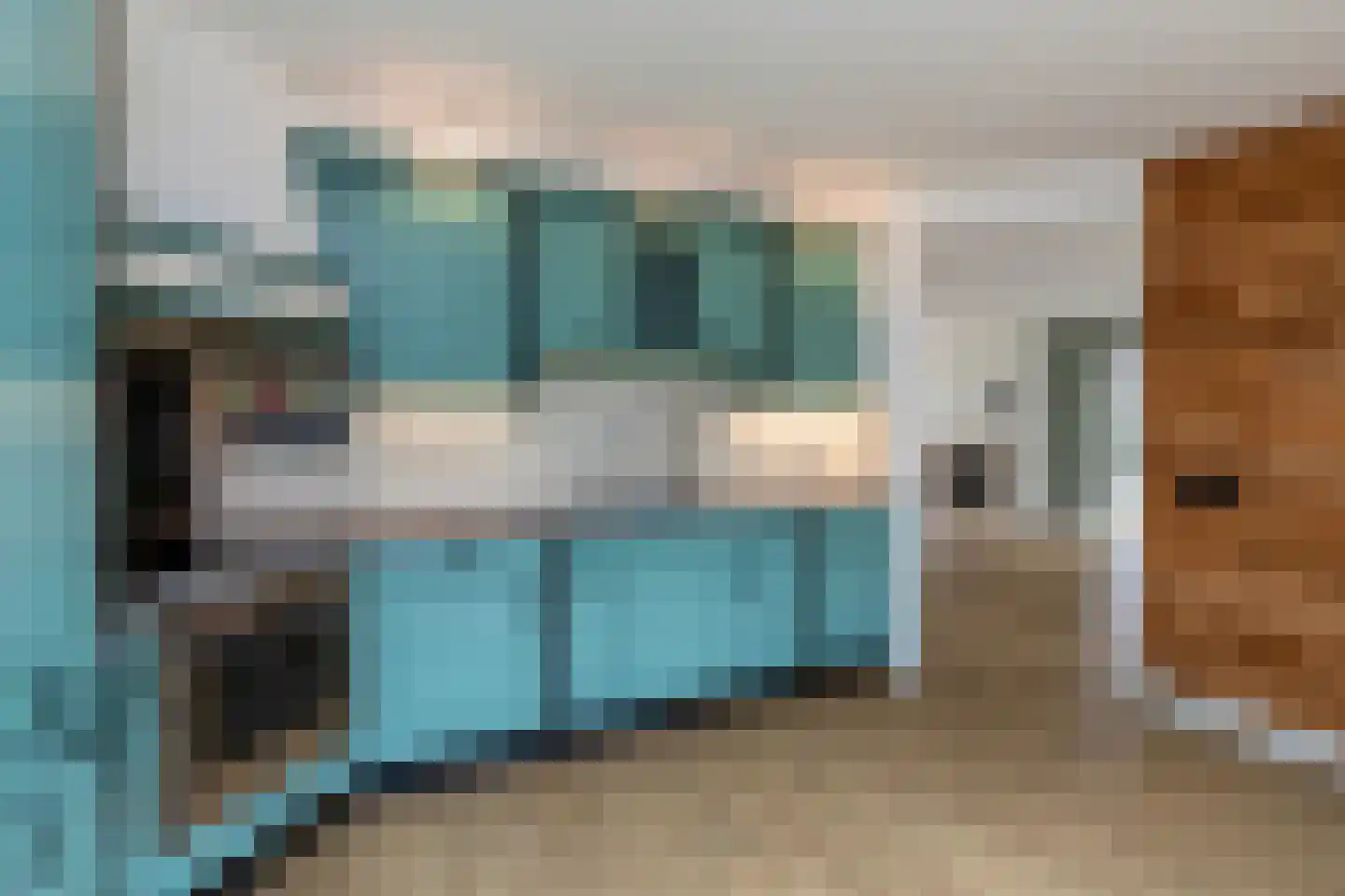 Tomatenlaan 14 A Den Haag thumbnail 13