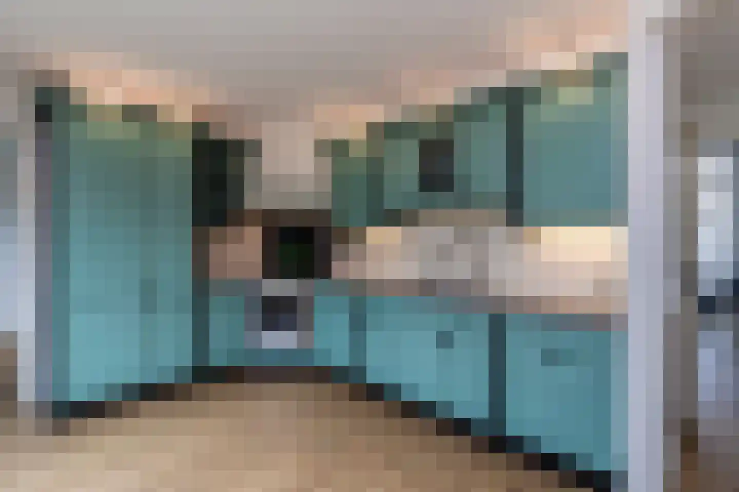 Tomatenlaan 14 A Den Haag thumbnail 14