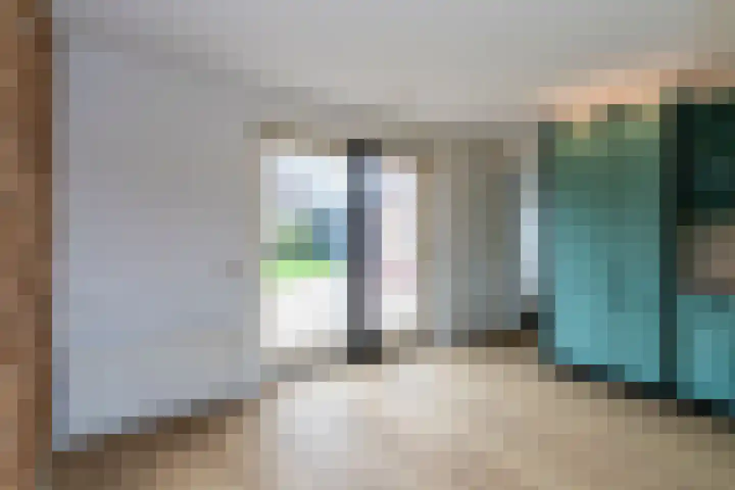 Tomatenlaan 14 A Den Haag thumbnail 15