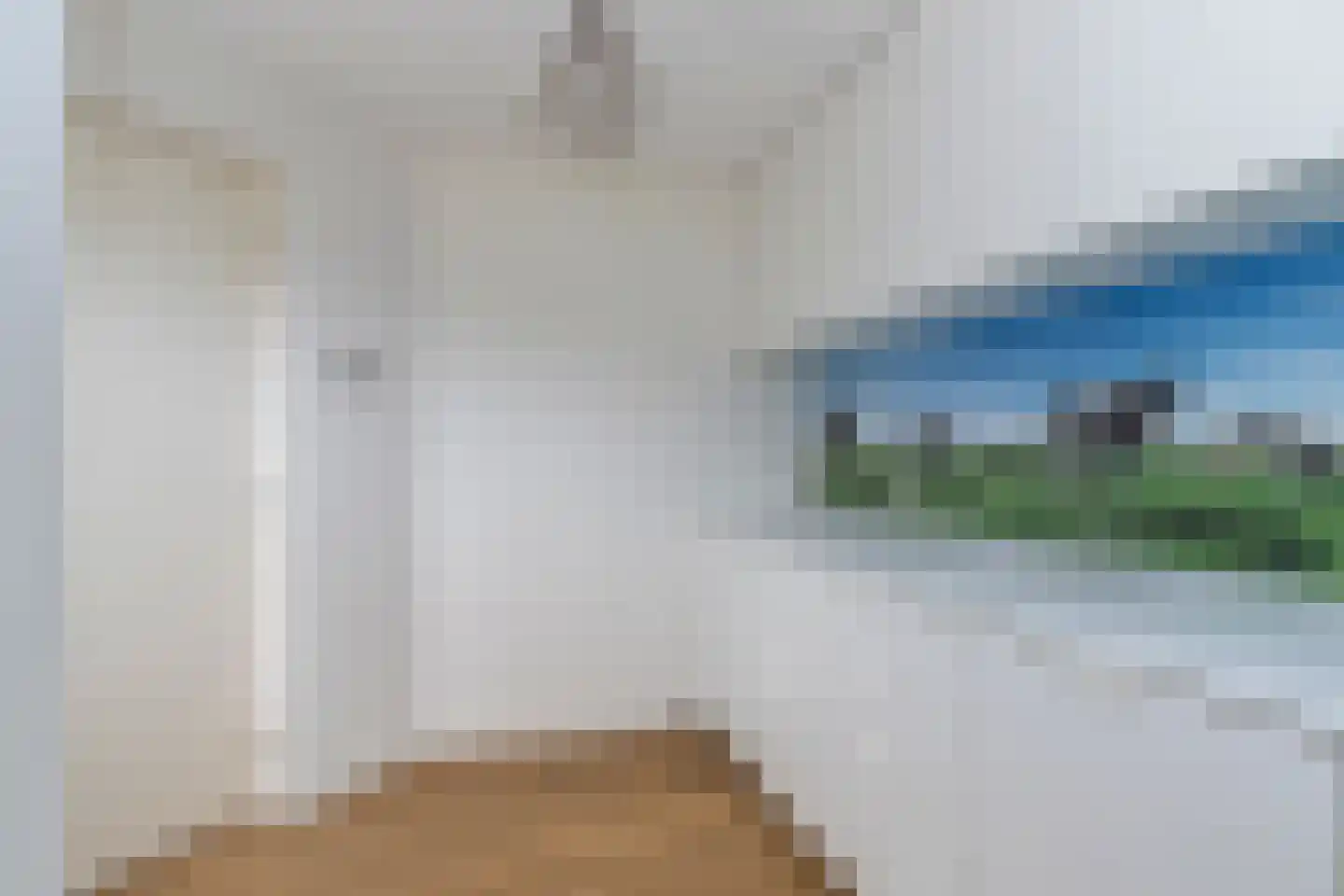 Tomatenlaan 14 A Den Haag thumbnail 17