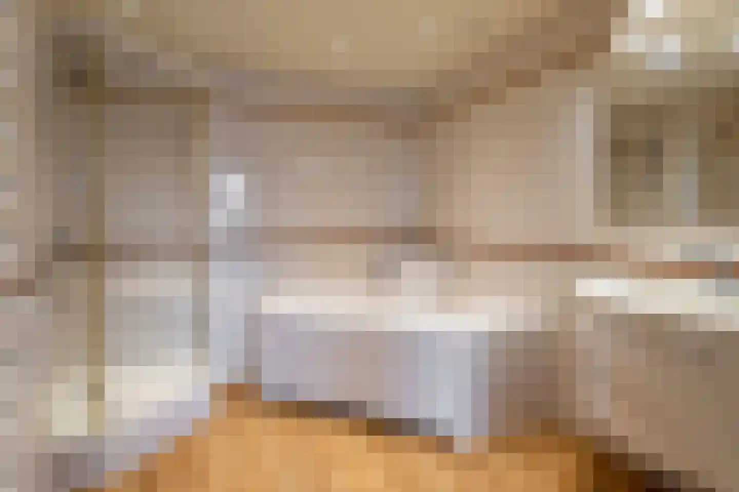 Tomatenlaan 14 A Den Haag thumbnail 22