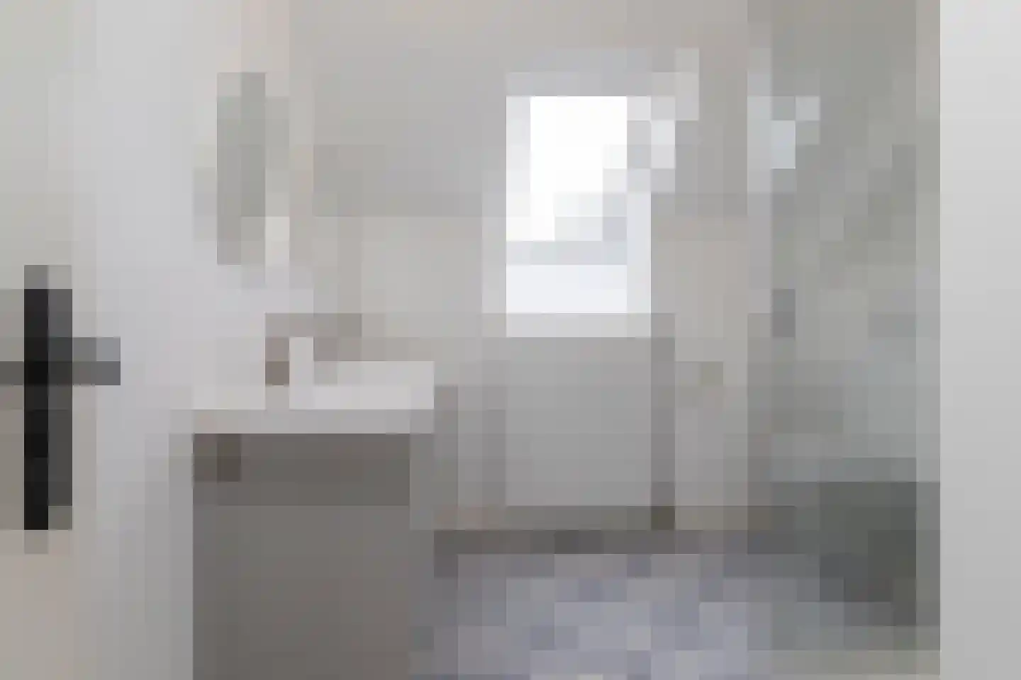 Tomatenlaan 14 A Den Haag thumbnail 28