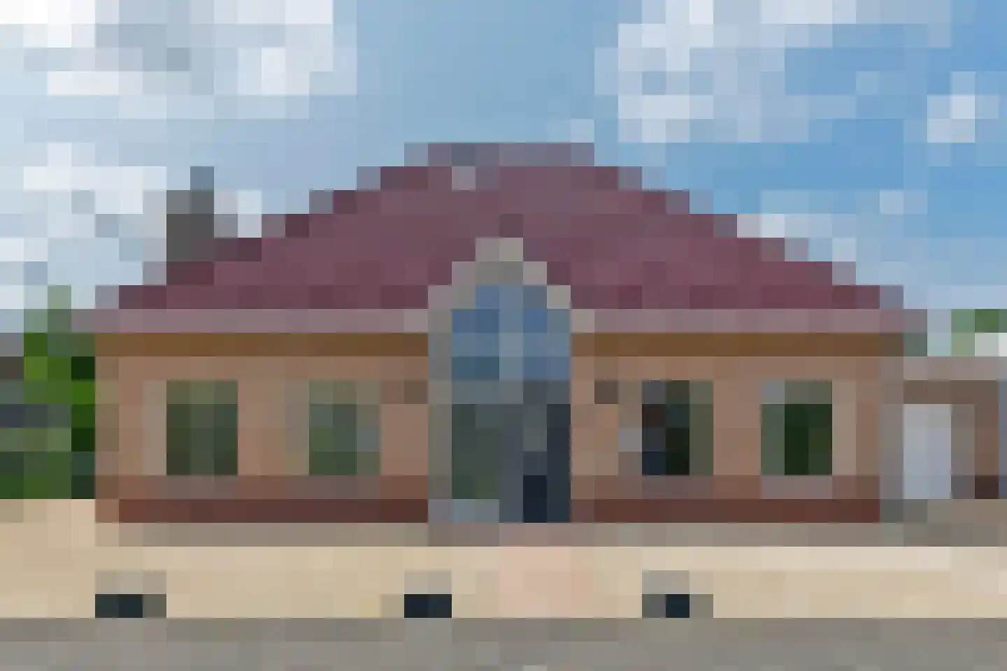Tomatenlaan 14 A Den Haag thumbnail 35