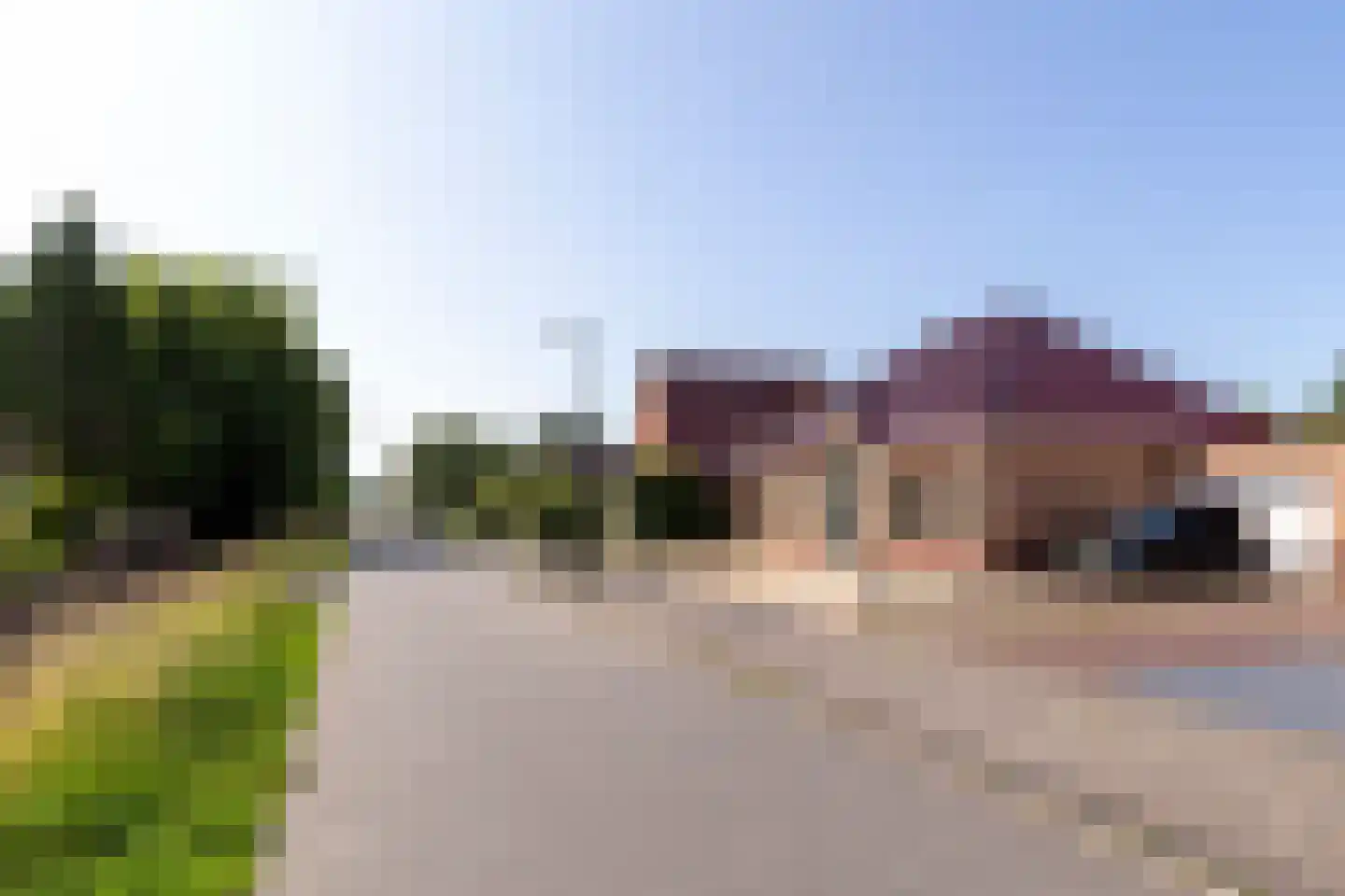 Tomatenlaan 14 A Den Haag thumbnail 36