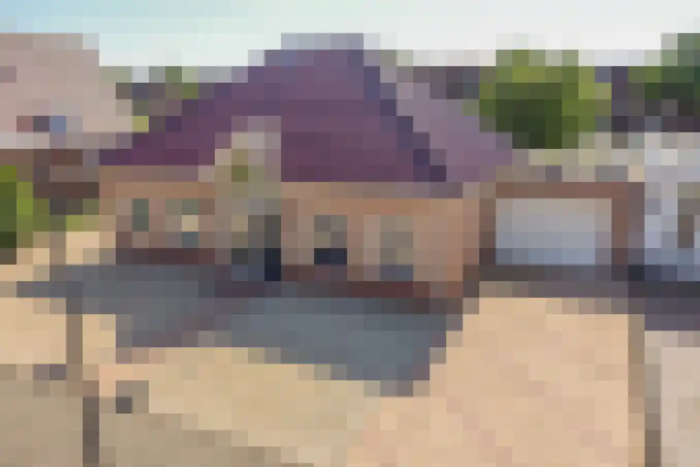 Tomatenlaan 14 A Den Haag thumbnail 37