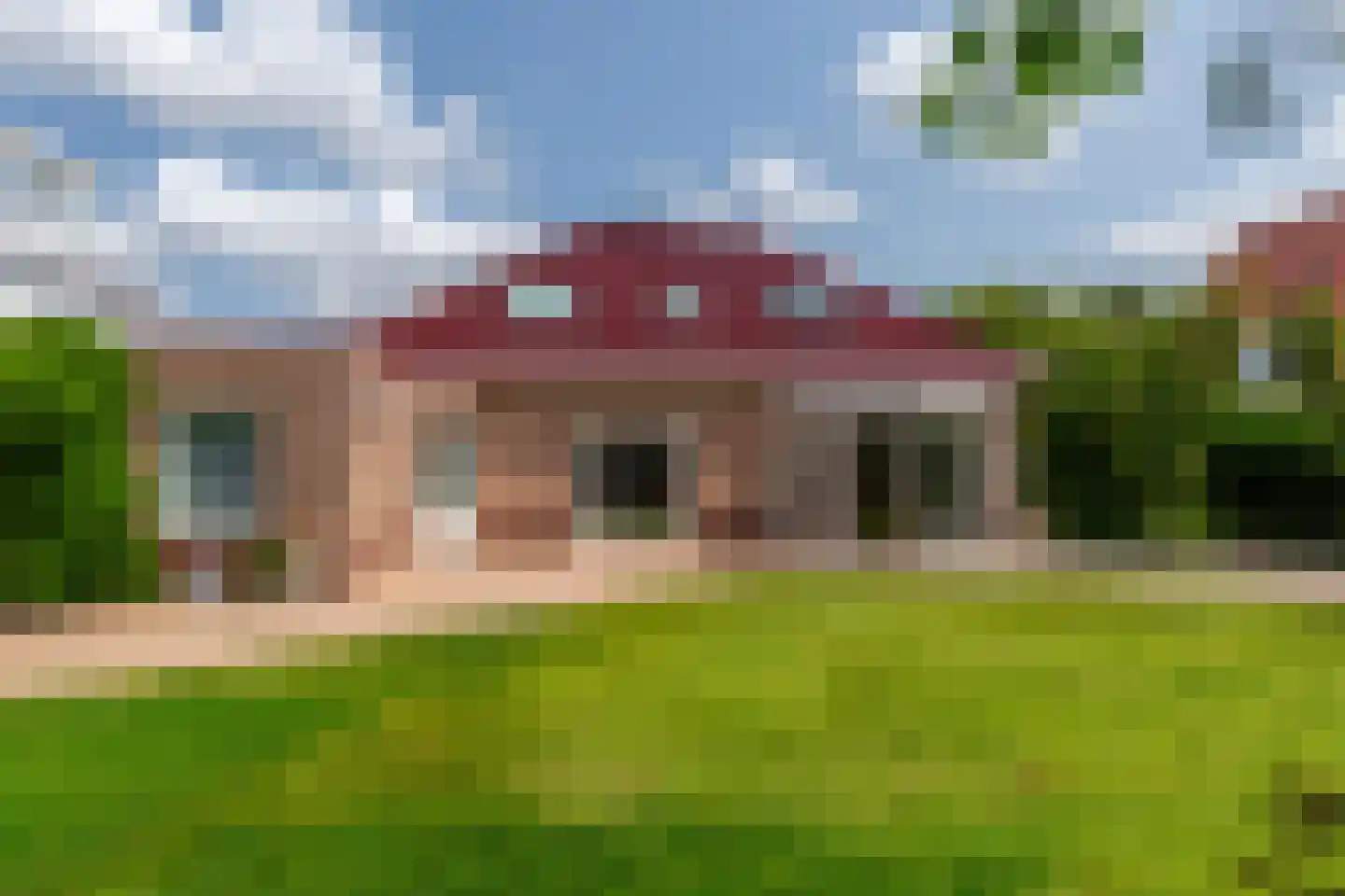 Tomatenlaan 14 A Den Haag thumbnail 4