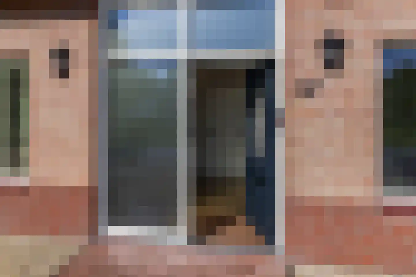 Tomatenlaan 14 A Den Haag thumbnail 5