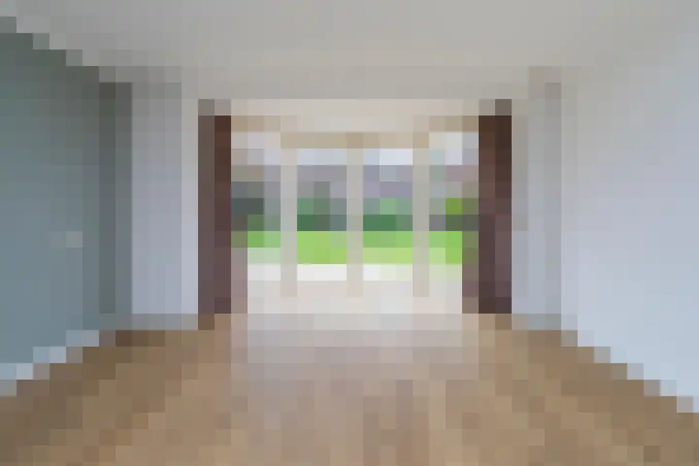 Tomatenlaan 14 A Den Haag thumbnail 8