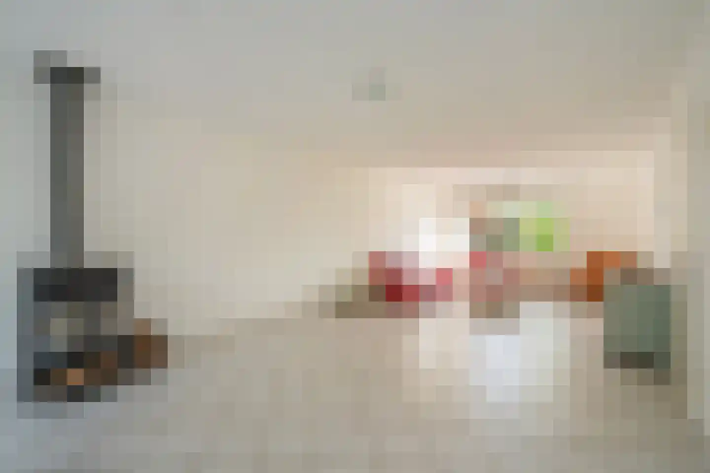 Tomatenlaan 158 Den Haag thumbnail 12