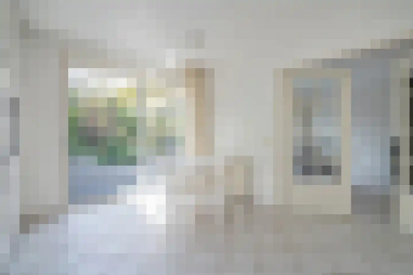 Tomatenlaan 158 Den Haag thumbnail 15