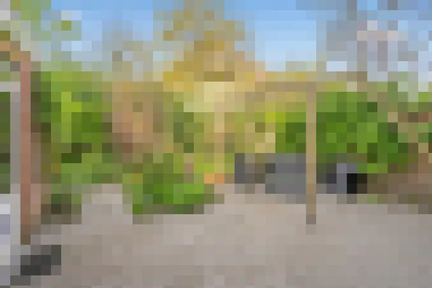 Tomatenlaan 158 Den Haag thumbnail 18