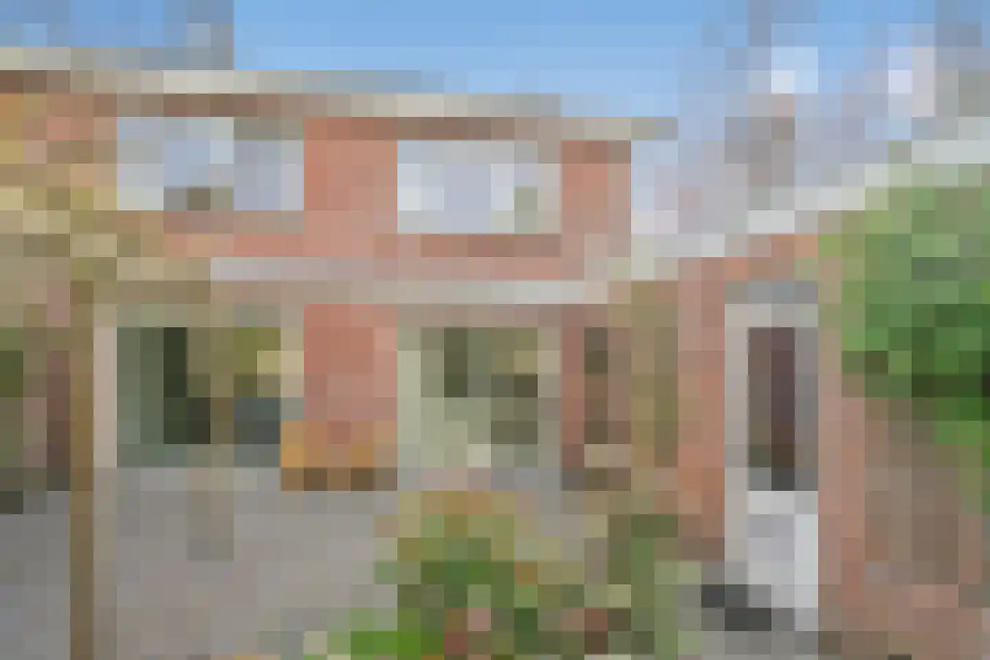 Tomatenlaan 158 Den Haag thumbnail 19