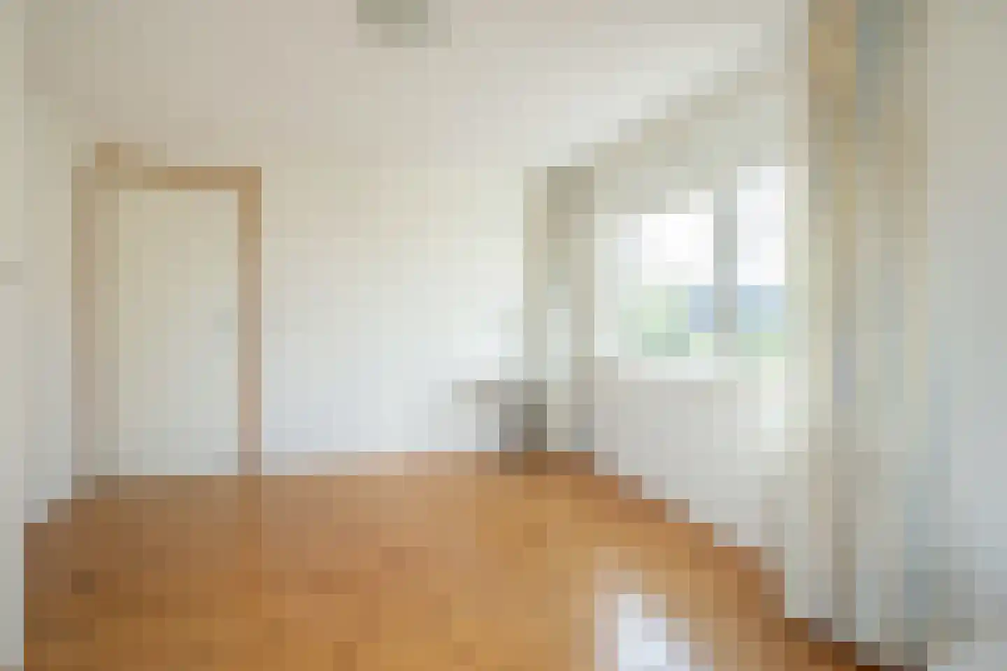 Tomatenlaan 158 Den Haag thumbnail 33