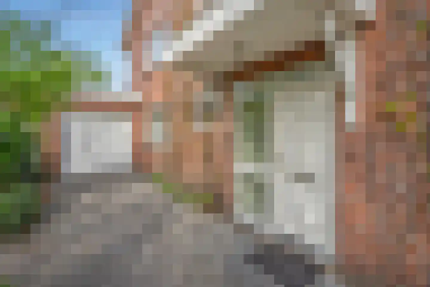 Tomatenlaan 158 Den Haag thumbnail 4