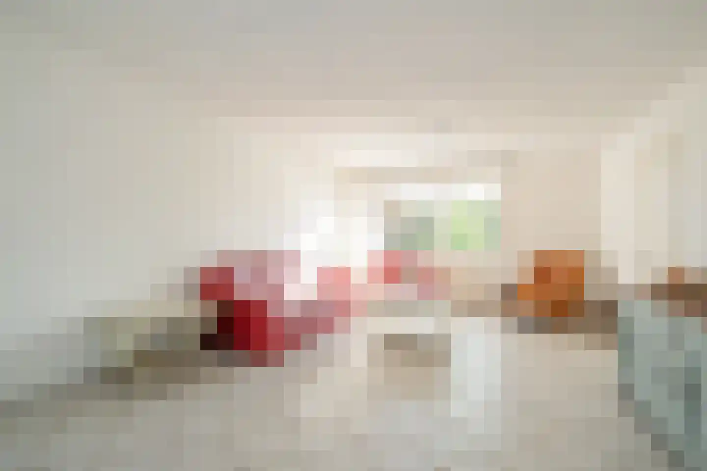 Tomatenlaan 158 Den Haag thumbnail 8