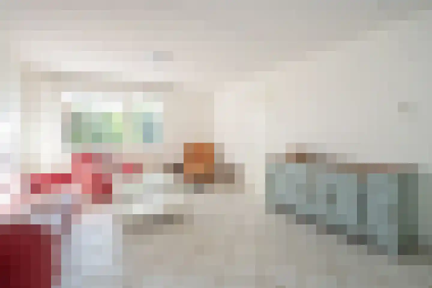 Tomatenlaan 158 Den Haag thumbnail 9