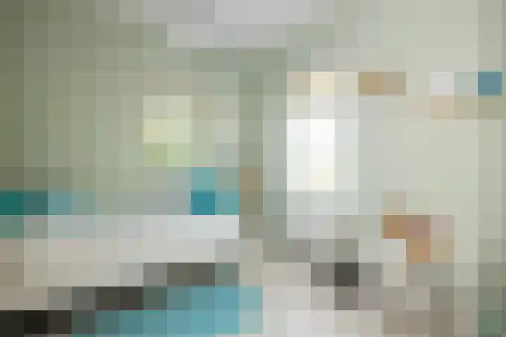 Tomatenlaan 20 Den Haag thumbnail 22