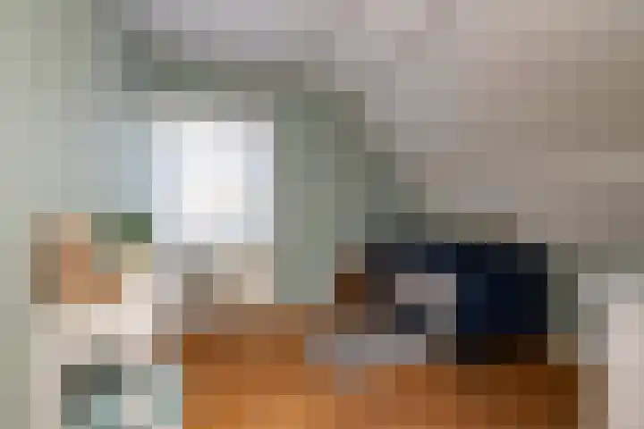 Tomatenlaan 20 Den Haag thumbnail 31