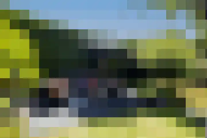 Tomatenlaan 20 Den Haag thumbnail 39