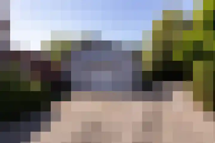 Tomatenlaan 20 Den Haag thumbnail 45