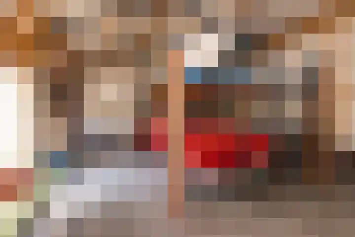 Tomatenlaan 20 Den Haag thumbnail 46