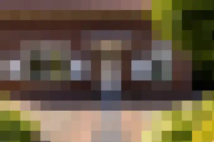 Tomatenlaan 20 Den Haag thumbnail 6