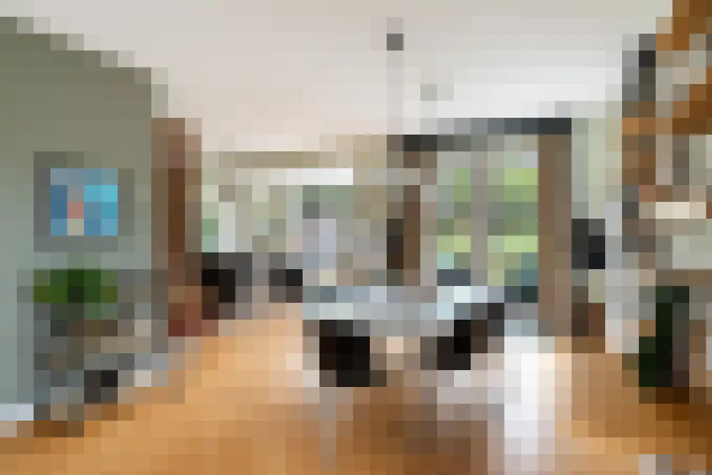 Tomatenlaan 3 C Den Haag thumbnail 11