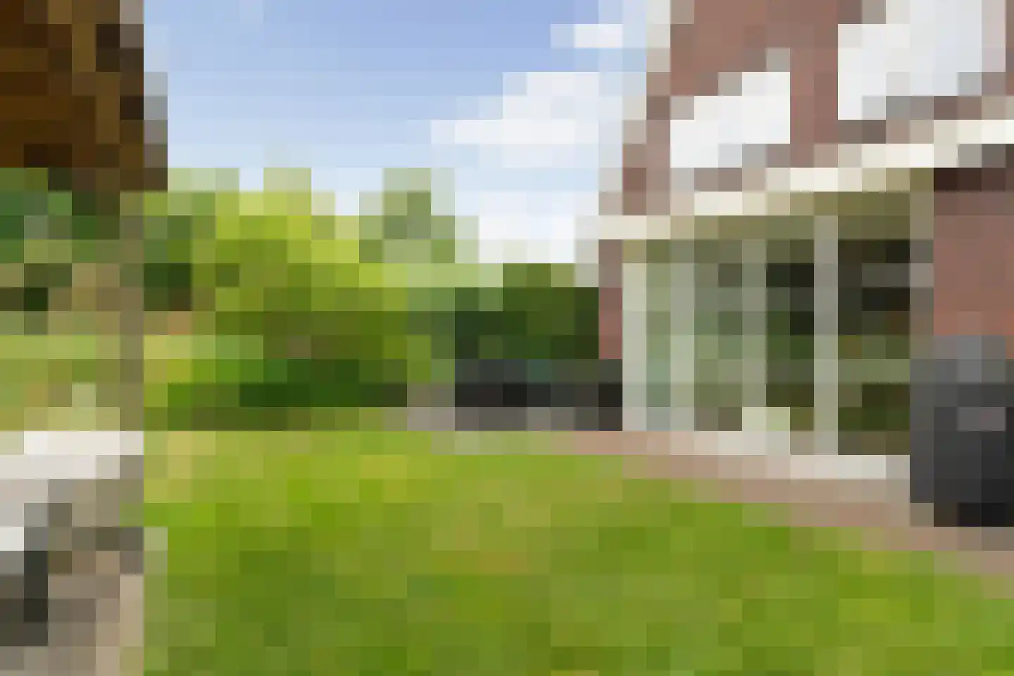 Tomatenlaan 3 C Den Haag thumbnail 21