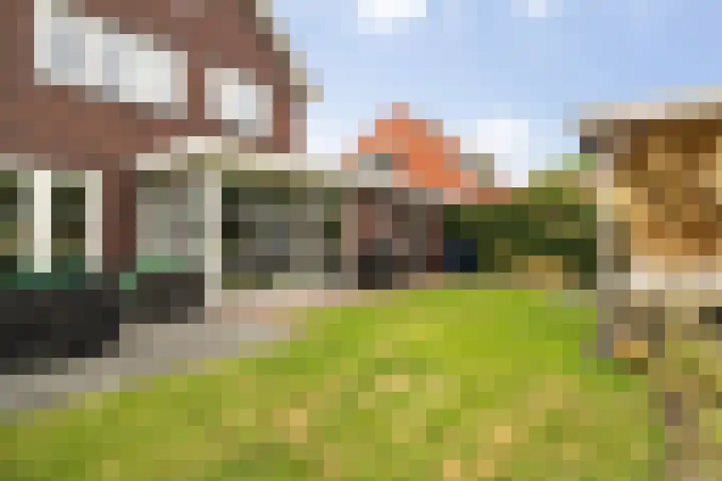Tomatenlaan 3 C Den Haag thumbnail 22