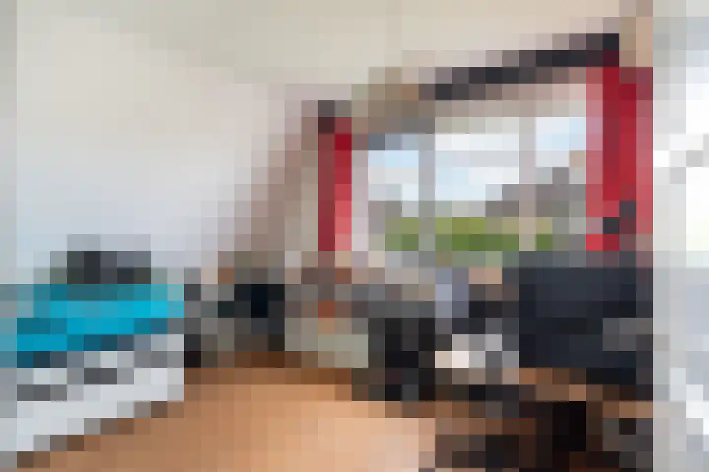 Tomatenlaan 3 C Den Haag thumbnail 33