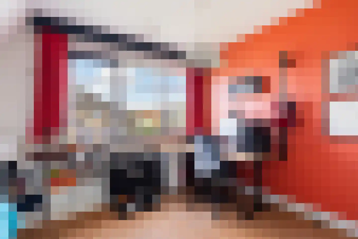 Tomatenlaan 3 C Den Haag thumbnail 34