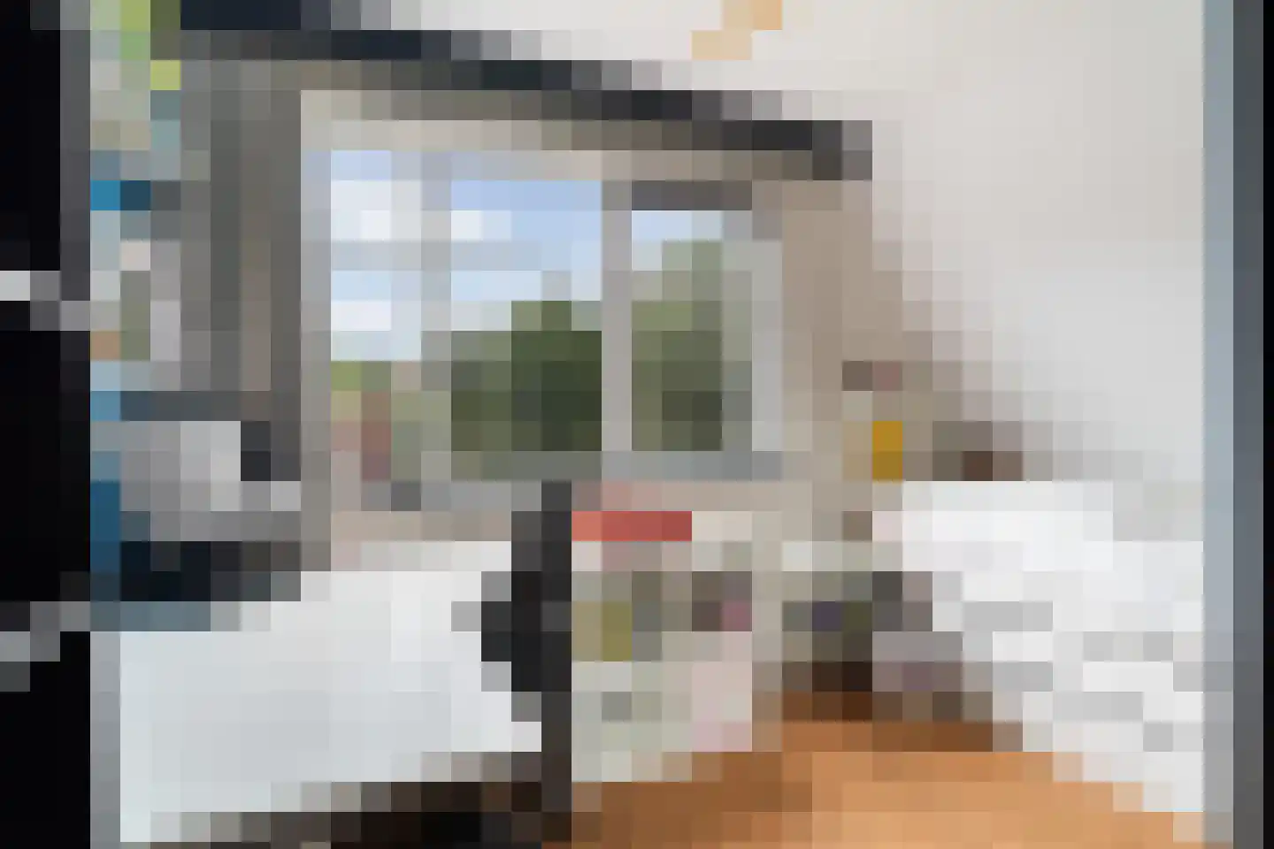 Tomatenlaan 3 C Den Haag thumbnail 37