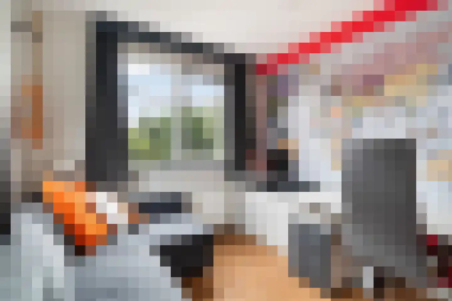 Tomatenlaan 3 C Den Haag thumbnail 42
