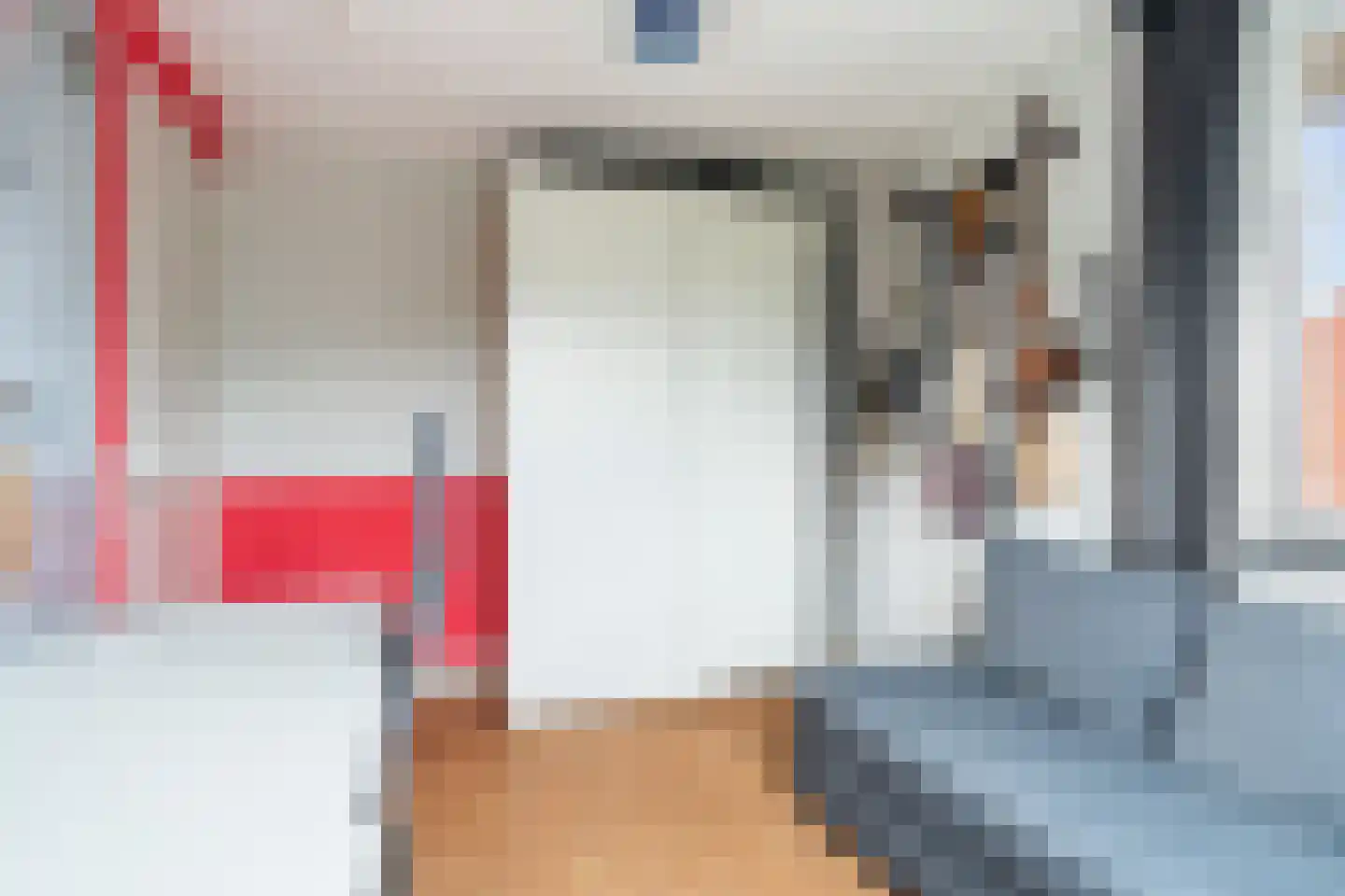 Tomatenlaan 3 C Den Haag thumbnail 43