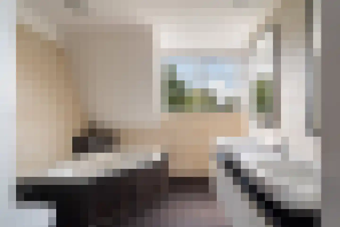 Tomatenlaan 3 C Den Haag thumbnail 44