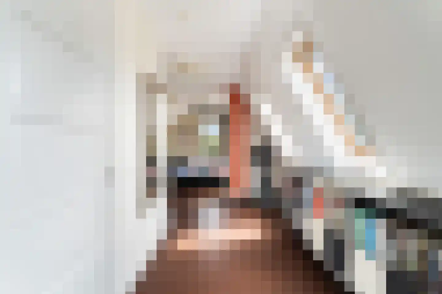 Tomatenlaan 3 C Den Haag thumbnail 50