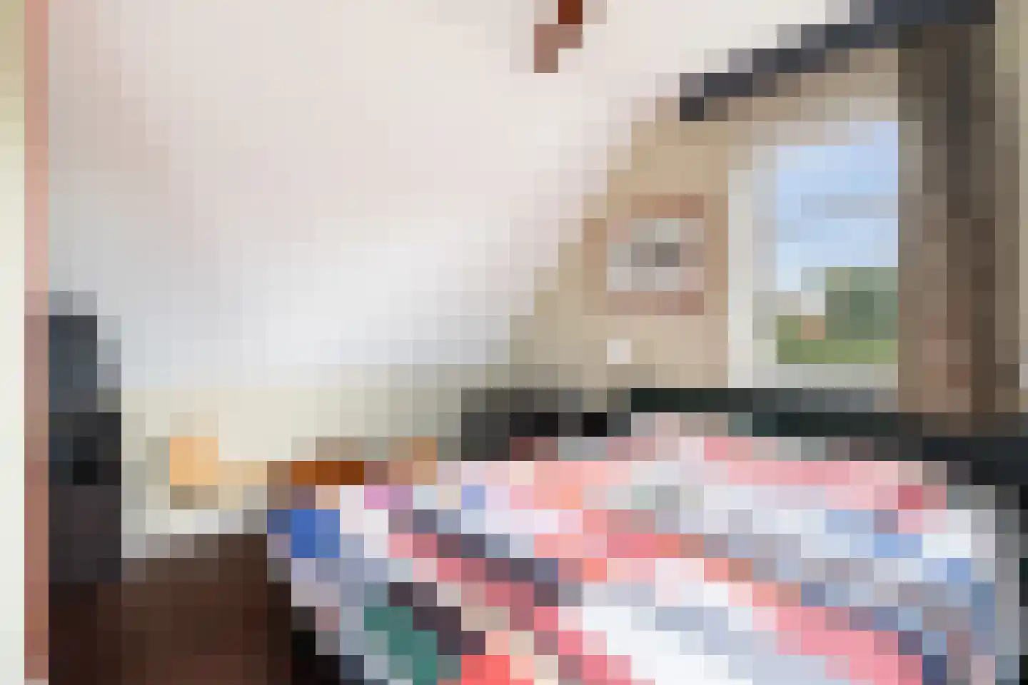 Tomatenlaan 3 C Den Haag thumbnail 53
