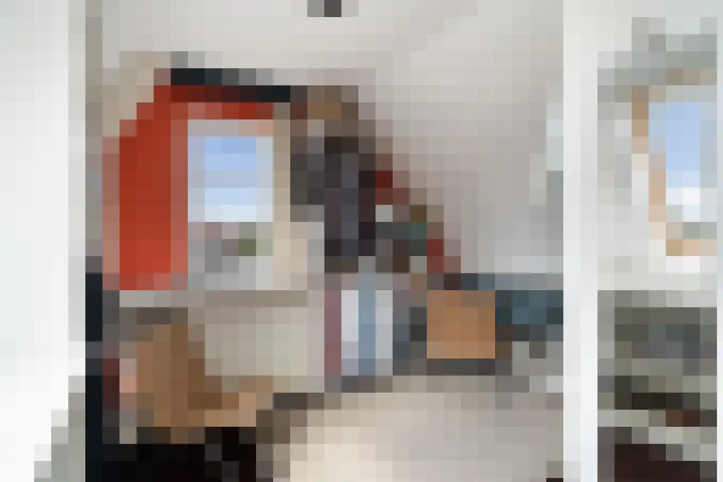 Tomatenlaan 3 C Den Haag thumbnail 60