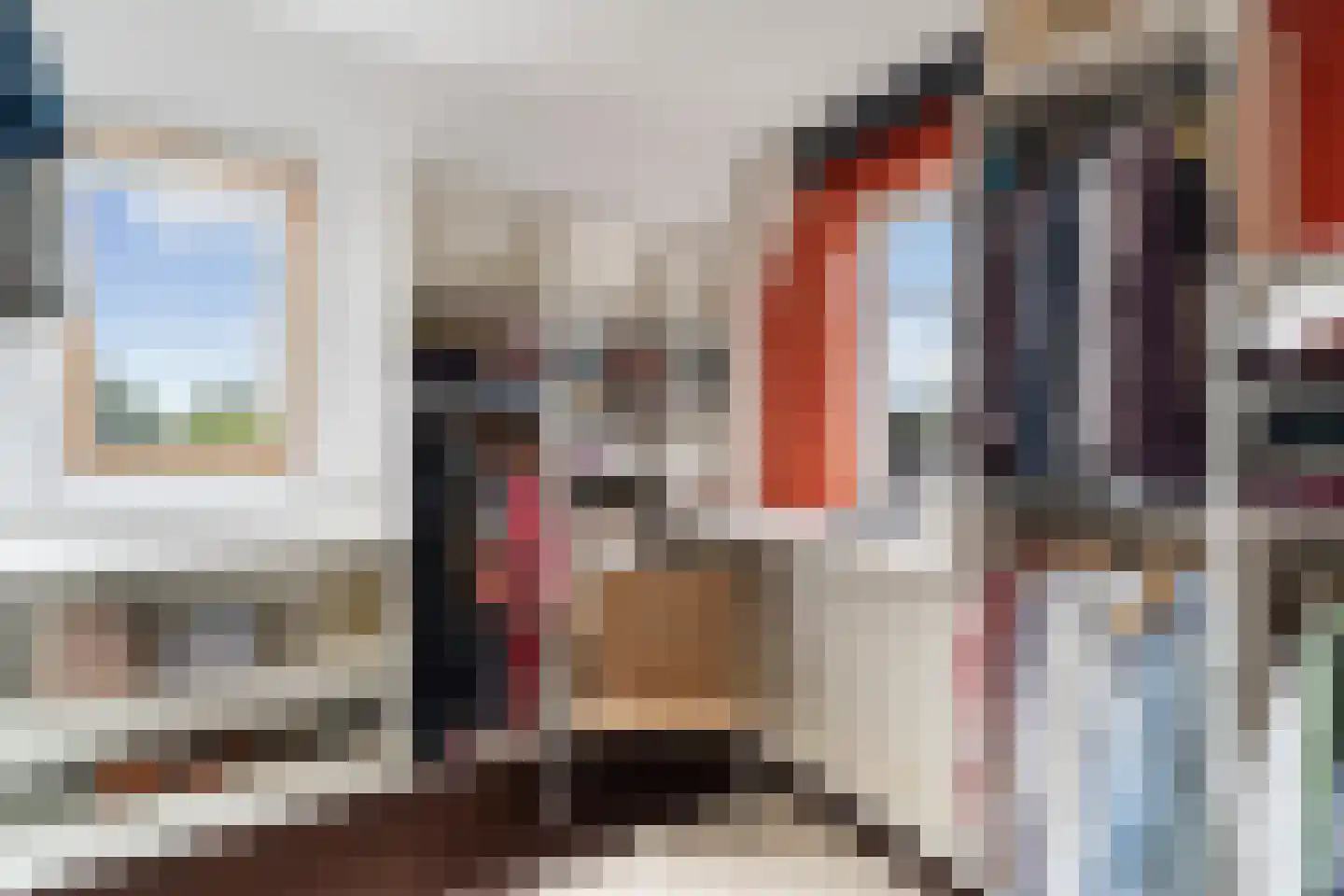 Tomatenlaan 3 C Den Haag thumbnail 61