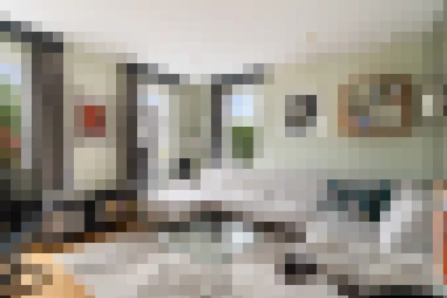 Tomatenlaan 3 C Den Haag thumbnail 8