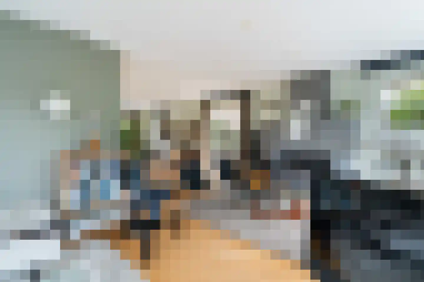Tomatenlaan 3 C Den Haag thumbnail 9