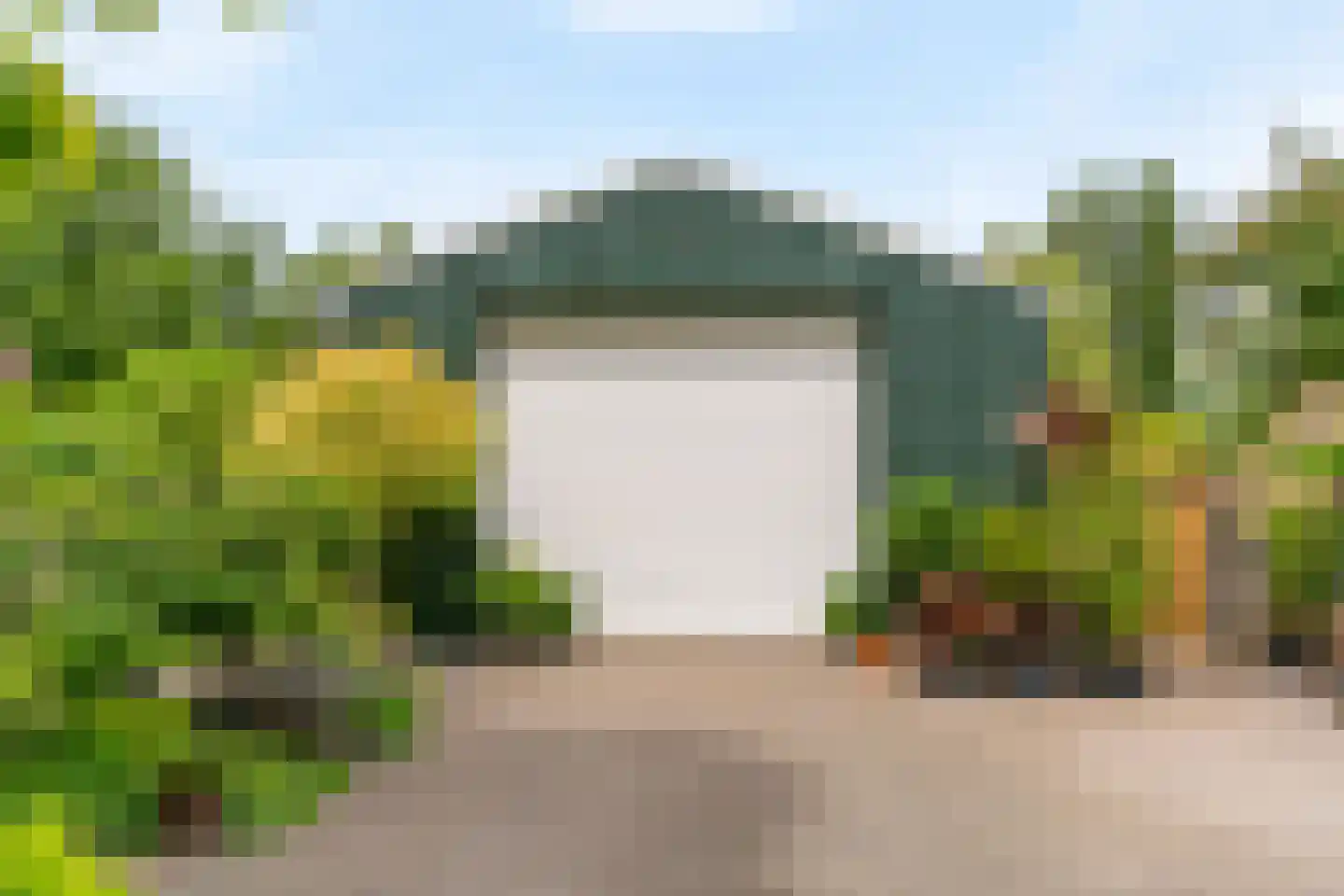 Tomatenmarkt 40 Zwaagdijk-Oost thumbnail 37