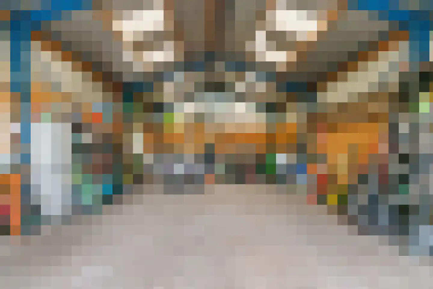 Tomatenmarkt 40 Zwaagdijk-Oost thumbnail 38