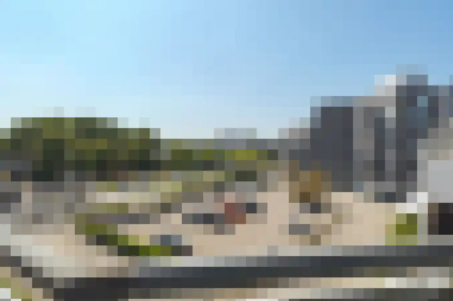 Tomatenplein 193 Zwijndrecht thumbnail 22
