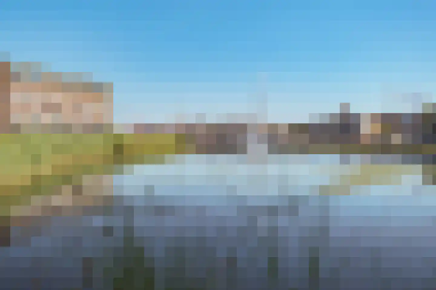 Tomatenplein 193 Zwijndrecht thumbnail 23