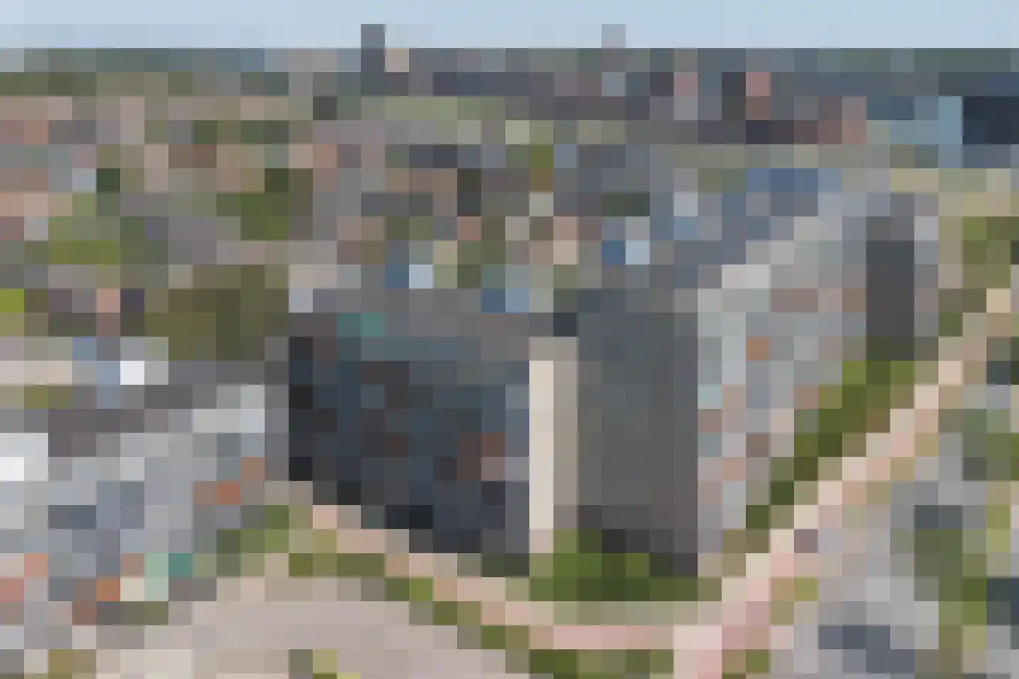 Tomatenplein 193 Zwijndrecht thumbnail 29