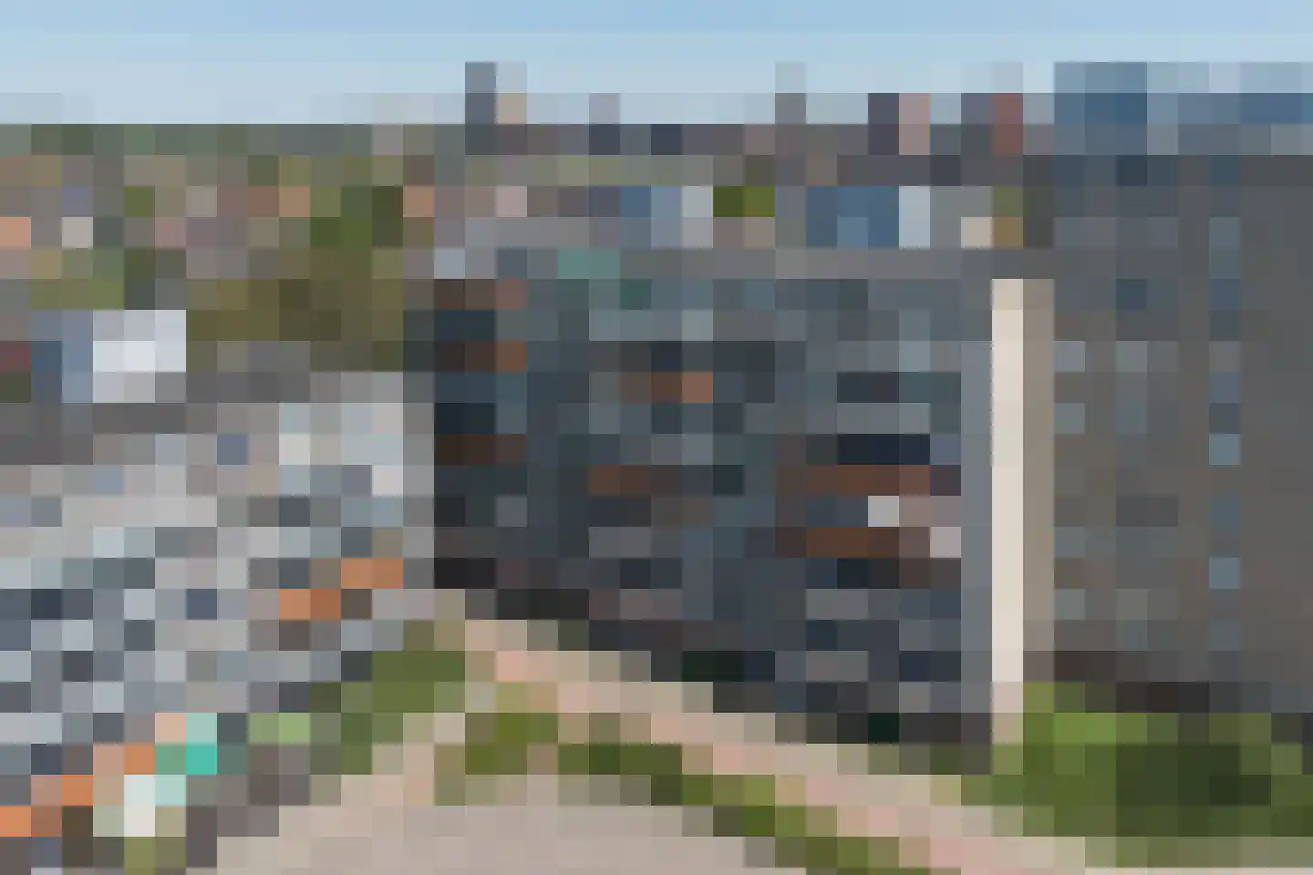 Tomatenplein 193 Zwijndrecht thumbnail 30