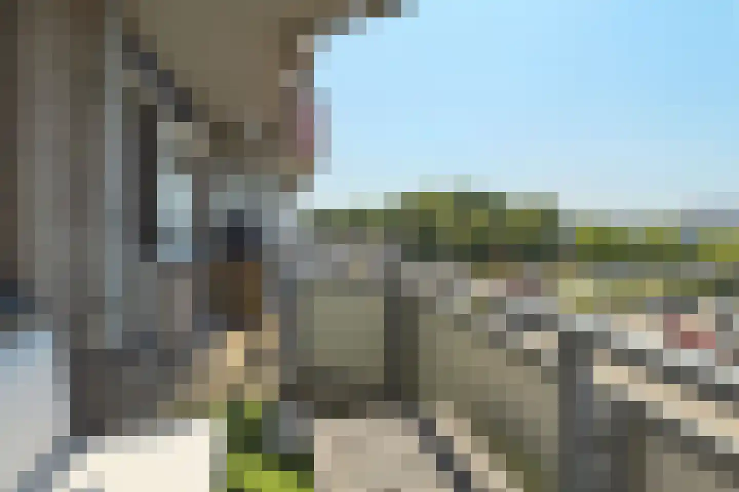 Tomatenplein 193 Zwijndrecht thumbnail 4