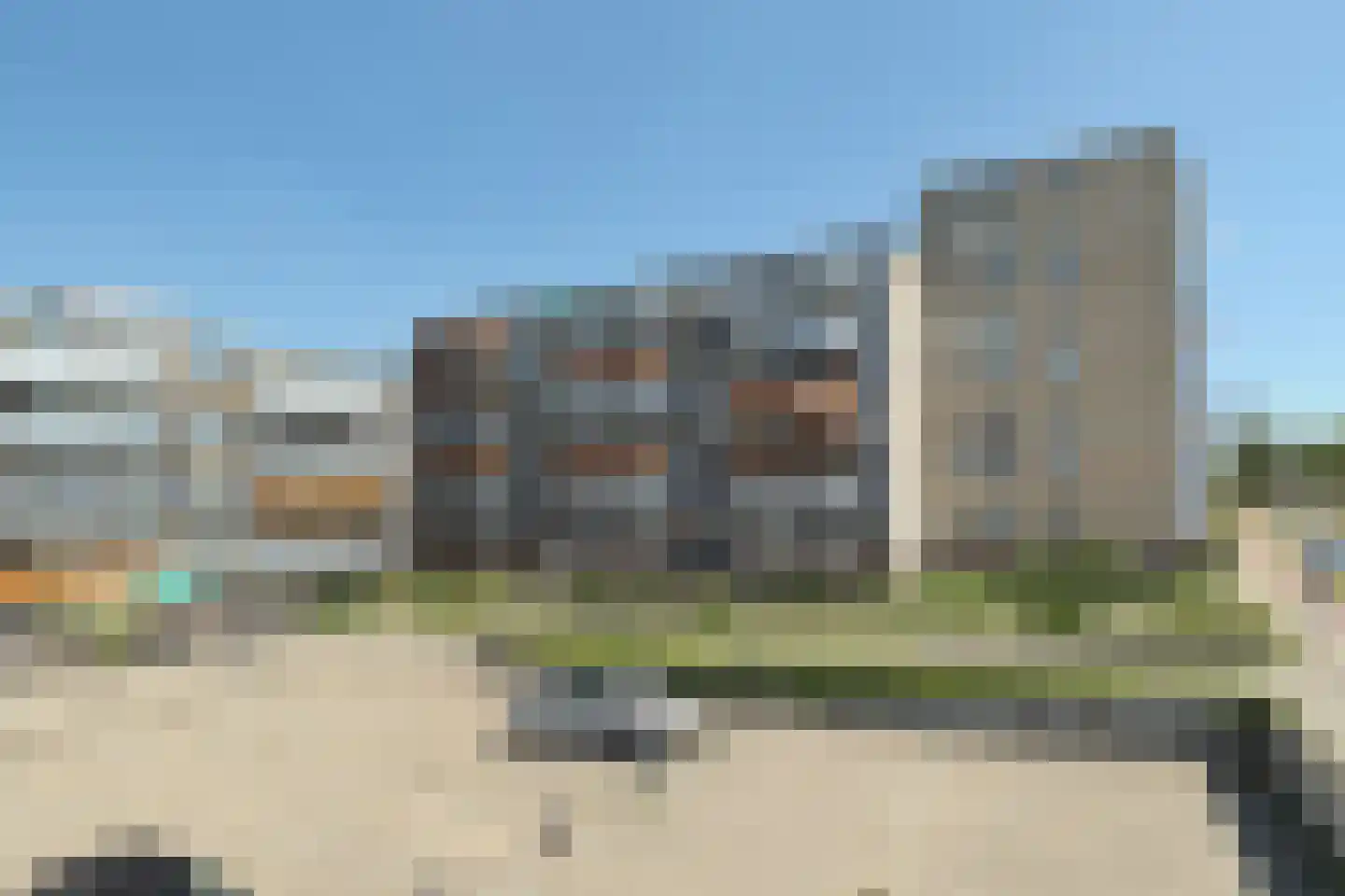 Tomatenplein 193 Zwijndrecht thumbnail 6