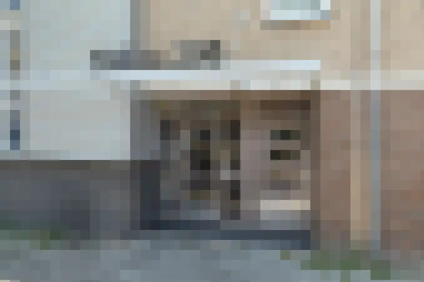 Tomatenplein 193 Zwijndrecht thumbnail 7